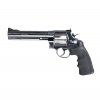 Rewolwer wiatrówka Smith&Wesson 629 Classic 4,5 mm 6,5 diabolo